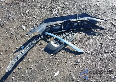 2018 Honda Civic Lx from USA, damaged, VIN 19XFC2F5XJE203227